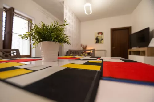 bb-camaga-laquila-coppito-apartment-8