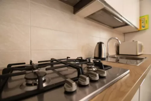 bb-camaga-laquila-coppito-apartment-9