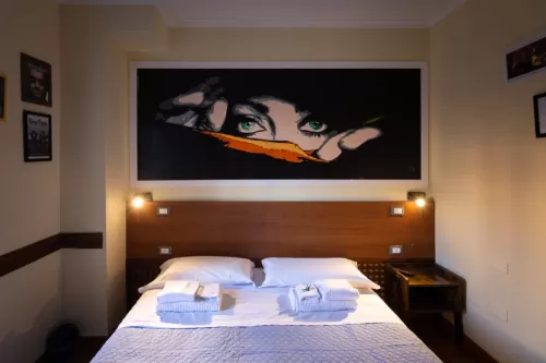 bb-camaga-laquila-matrimoniale-musica-1