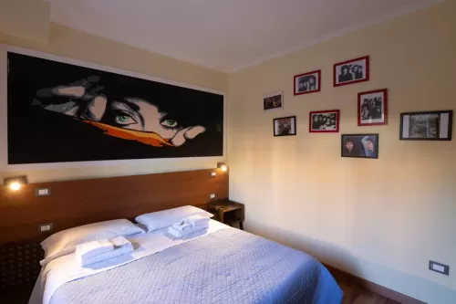 bb-camaga-laquila-matrimoniale-musica-2