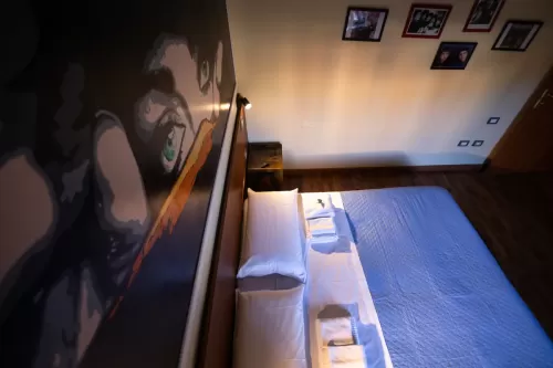 bb-camaga-laquila-matrimoniale-musica-4