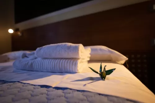 bb-camaga-laquila-matrimoniale-musica-5