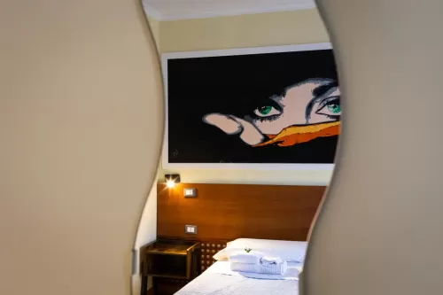 bb-camaga-laquila-matrimoniale-musica-6