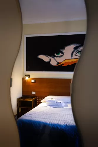 bb-camaga-laquila-matrimoniale-musica-7