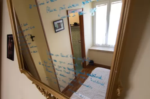 bb-camaga-laquila-singola-cinema-1