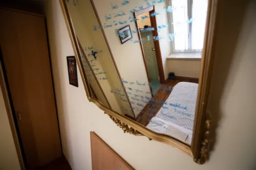 bb-camaga-laquila-singola-cinema-2