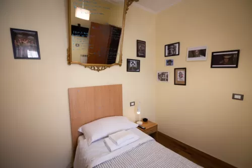 bb-camaga-laquila-singola-cinema-3