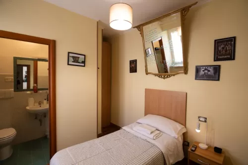 bb-camaga-laquila-singola-cinema-4